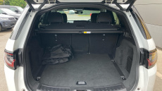 Land Rover Discovery Sport 1.5 P300e Dynamic HSE 5dr Auto [5 Seat] Station Wagon